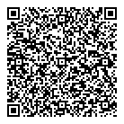 QR код "Россиянка"