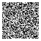 QR код "Русский Хмель"