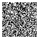 QR код "Мой bmw"