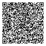QR код "Магазин разливного пива"