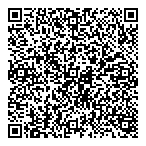 QR код "Пивной домик"