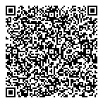 QR код "Авто-Лион"