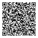 QR код "Зоотовары"