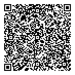 QR код "Живое пиво"
