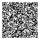 QR код "Живое пиво"