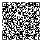 QR код "Beer Kingdom"