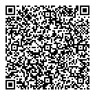 QR код "AvtoDen"