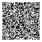 QR код "Самурай"