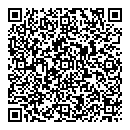 QR код "Сиbeerь"