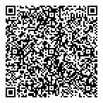 QR код "ШевиПлюс"