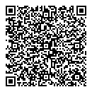 QR код "ЧемПивон"