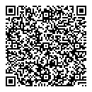 QR код "Шатлык"