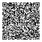 QR код "Бирмаг"