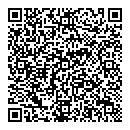 QR код "Бухен Хауз"