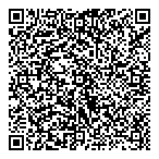 QR код "Акпп-клуб"