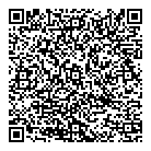 QR код "Белорусское"