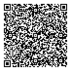 QR код "Свежее-холодненькое"