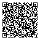 QR код "Ирина"