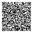 QR код "Beertime"
