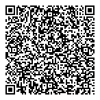 QR код "Japancars"