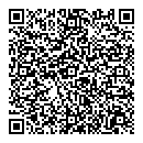 QR код "Монолит"