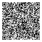 QR код "Магнит"
