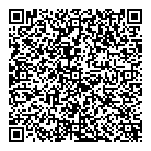 QR код "Магнит"
