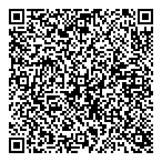 QR код "Мистер Спинт"
