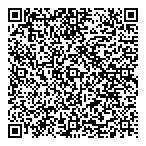 QR код "Техногарант"