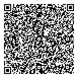 QR код "Магазин разливного пива"
