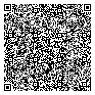 QR код "Южно-Уральская дирекция по управлению терминально-складским комплексом"