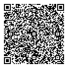 QR код "Бухара"