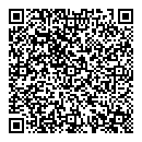 QR код "Пинта"