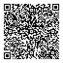 QR код "Бочка"