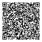 QR код "Пинта"
