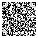 QR код "Гуд Бир"