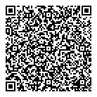 QR код "Mazda"