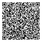 QR код "Магазин разливного пива"