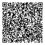 QR код "Honda"