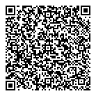 QR код "Премиум хмель"