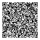 QR код "Пенная бухта"