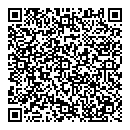 QR код "КОМФОРД"