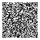 QR код "Наливай"