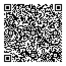 QR код "Альфа"
