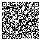 QR код "Пан Сладек"