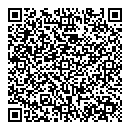 QR код "Люкс"