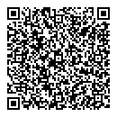 QR код "Фазенда"