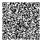 QR код "ЗМИ"