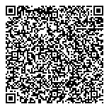 QR код "Техцентр"