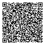 QR код "Пиво & Воды"